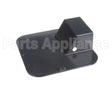 02-4784-01 Scotsman Bin Top 12 Lb
