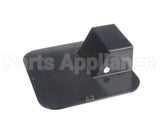 02-4784-01 Scotsman Bin Top 12 Lb