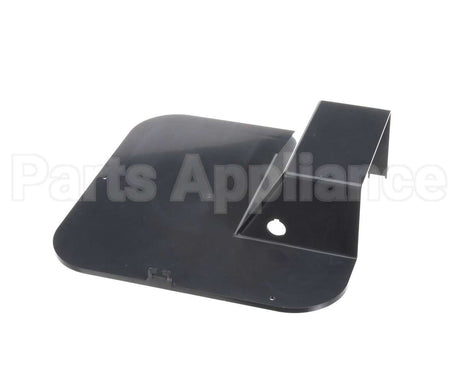 02-4784-01 Scotsman Bin Top 12 Lb