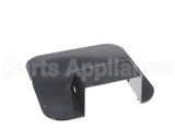 02-4784-01 Scotsman Bin Top 12 Lb