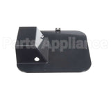 02-4784-01 Scotsman Bin Top 12 Lb