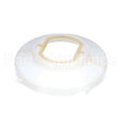 02-4786-01 Compatible Scotsman Water Shed