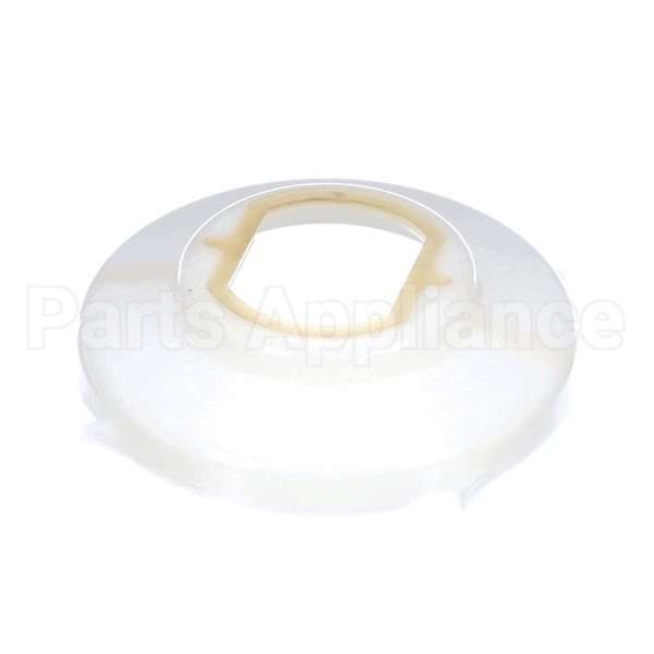 02-4786-01 Compatible Scotsman Water Shed