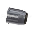 02-4788-01 Compatible Scotsman Ice And Water Chute