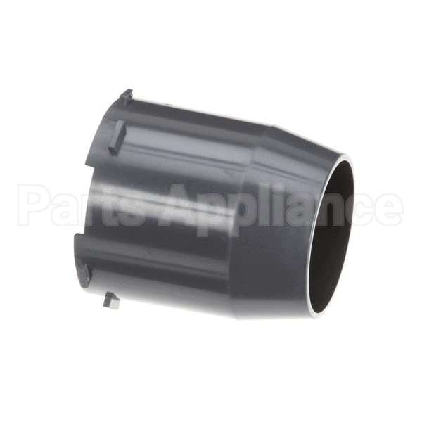 02-4788-01 Compatible Scotsman Ice And Water Chute