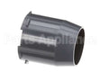 02-4788-01 Scotsman Ice And Water Chute