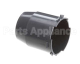 02-4788-01 Scotsman Ice And Water Chute
