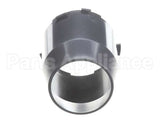 02-4788-01 Scotsman Ice And Water Chute