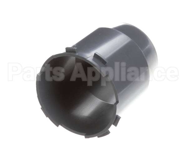 02-4788-01 Scotsman Ice And Water Chute