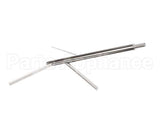 02-4789-01 Scotsman Bin Agitator Vertical