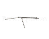 02-4789-01 Scotsman Bin Agitator Vertical