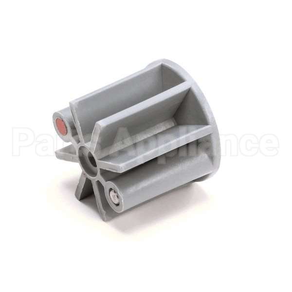 02-4791-02 Compatible Scotsman Magnet Holder Assemb