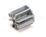 02-4791-02 Scotsman Magnet Holder Assembly