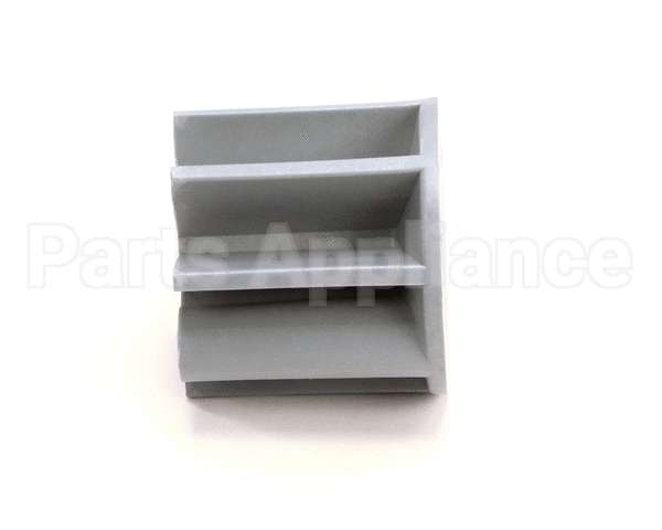 02-4791-02 Scotsman Magnet Holder Assembly