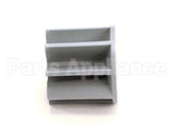 02-4791-02 Scotsman Magnet Holder Assembly