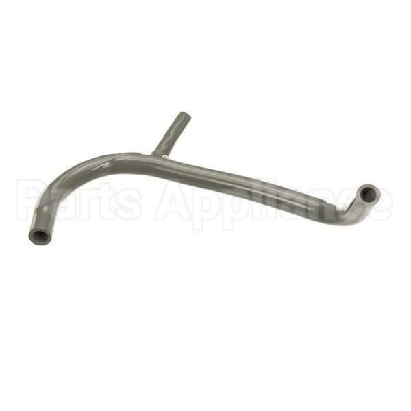 02-4793-01 Compatible Scotsman Evaporator Water Inlet 525/540