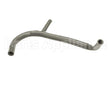 02-4793-01 Scotsman Evaporator Water Inlet 525/540