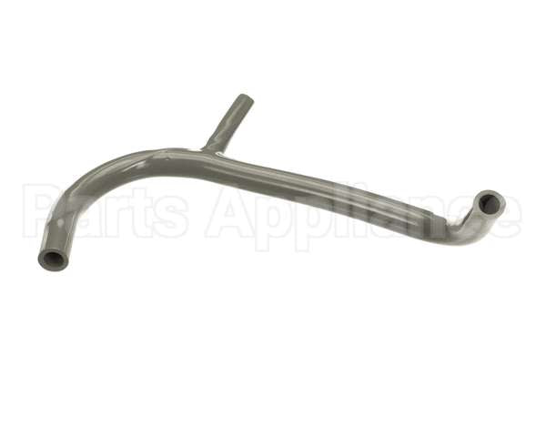 02-4793-01 Scotsman Evaporator Water Inlet 525/540