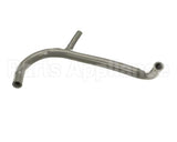 02-4793-01 Scotsman Evaporator Water Inlet 525/540