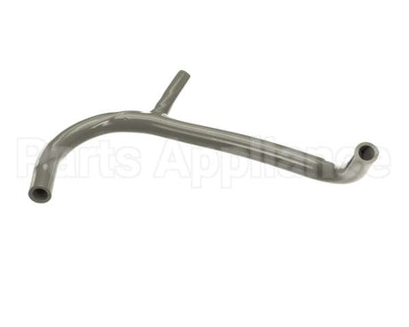 02-4793-01 Scotsman Evaporator Water Inlet 525/540