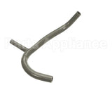 02-4793-01 Scotsman Evaporator Water Inlet 525/540