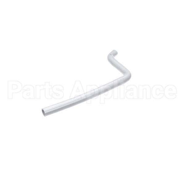02-4794-01 Compatible Scotsman Bin Drain 312