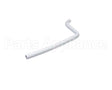 02-4794-01 Scotsman Bin Drain 312