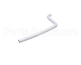 02-4794-01 Scotsman Bin Drain 312