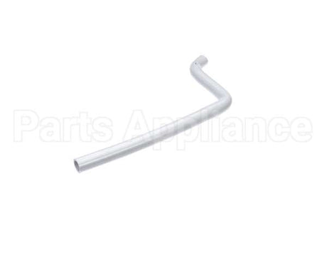 02-4794-01 Scotsman Bin Drain 312
