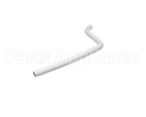 02-4794-01 Scotsman Bin Drain 312
