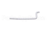 02-4794-01 Scotsman Bin Drain 312