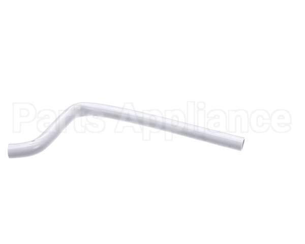 02-4794-01 Scotsman Bin Drain 312