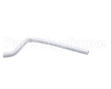 02-4794-01 Scotsman Bin Drain 312