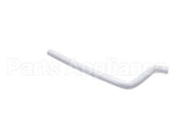02-4794-01 Scotsman Bin Drain 312