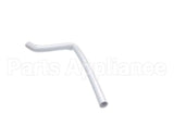 02-4794-01 Scotsman Bin Drain 312