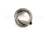 02-4795-01 Scotsman Evaporator Drain Tube 312/525