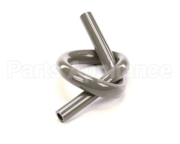 02-4795-01 Scotsman Evaporator Drain Tube 312/525