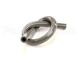02-4795-01 Scotsman Evaporator Drain Tube 312/525