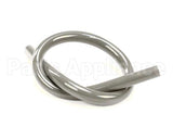 02-4795-02 Scotsman Evaporator Drain Tube 540