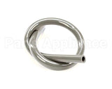 02-4795-02 Scotsman Evaporator Drain Tube 540