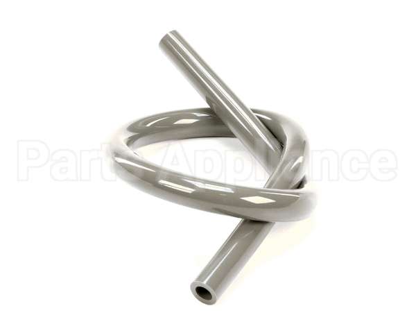 02-4795-02 Scotsman Evaporator Drain Tube 540