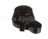 02-4797-01 Scotsman Gearbox Motor Cover