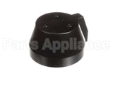 02-4797-01 Scotsman Gearbox Motor Cover