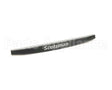 02-4798-01 Scotsman Front Panel Trim Top 16