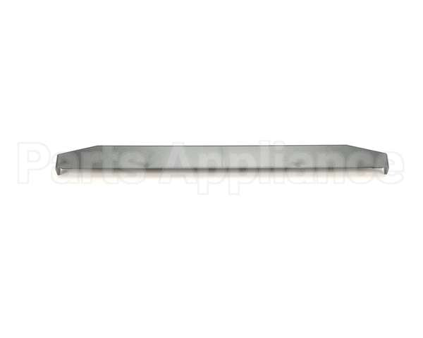 02-4798-01 Scotsman Front Panel Trim Top 16