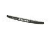 02-4798-01 Scotsman Front Panel Trim Top 16