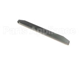 02-4798-01 Scotsman Front Panel Trim Top 16