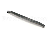 02-4798-02 Scotsman Front Panel Trim Bottom