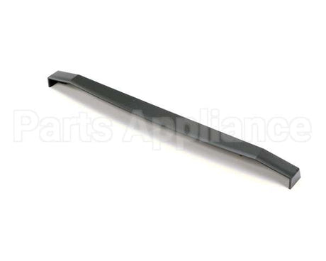 02-4798-02 Scotsman Front Panel Trim Bottom
