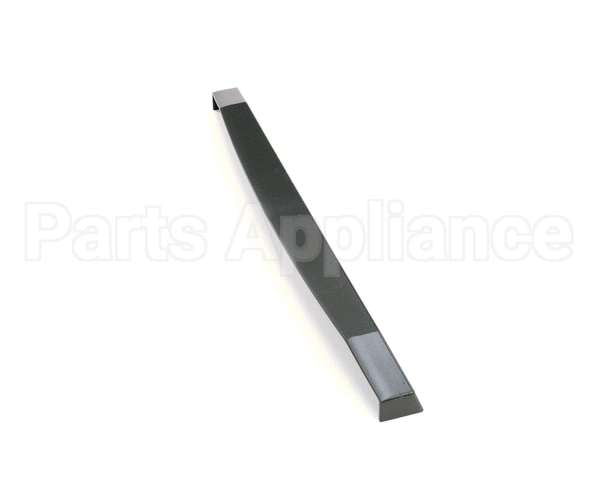 02-4798-02 Scotsman Front Panel Trim Bottom